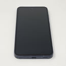 Samsung Galaxy A35 5G - 128GB - Awesome Black (Unlocked) SM-A356U Good