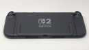 Nintendo Switch 2 256GB w/ Light Red & Light Blue Joy-Cons No Dock Very Good