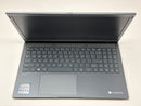 Gateway Ultra Slim Notebook Intel Pentium Silver N5030 1.1GHz 128GB 4GB Open Box