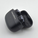 Bowers & Wilkins Pi8 In-Ear True Wireless Earbuds Anthracite Black Very Good