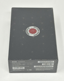 Red Hydrogen One AT&T 128GB H1A1000 Black Brand New Sealed
