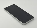 Nothing Phone 2 - 256GB - 12GB - White (Unlocked) A065 Excellent