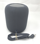 Apple HomePod 2nd Generation A2825 2023 Midnight MQJ73LL/A Very Good