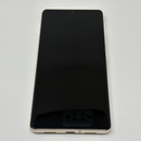 Google Pixel 7 Pro - 128 GB - Hazel (Verizon) GE2AE Used