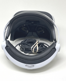 Sony Playstation VR Headset Only Good