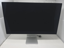 Apple Studio Display Standard Glass with Tilt and Height Stand Excellent