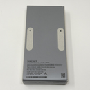 Google Pixel 10 - 128GB - Obsidian (Unlocked) GLBW0 Brand New Sealed