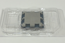 AMD Ryzen 7 8700F 8-Core Socket AM5 Desktop Processor Very Good