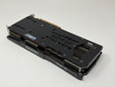 XFX Speedster SWFT309 AMD Radeon RX 6700 10GB GPU Very Good