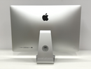 Apple iMac Retina 5K Core i7 3.8GHz 27in 512GB SSD 24GB RAM A2115 2020 Very Good