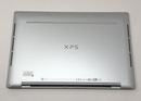 Dell XPS 13 Plus 9320 12th Gen Intel Core i5 512B SSD 8GB RAM 13.4in Very Good