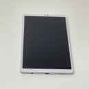 Samsung Galaxy Tab A7 Lite 32GB WiFi SM-T220 Silver Very Good