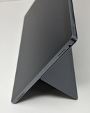 Huion KAMVAS Studio 16 Portable Computer KS1601 Very Good