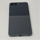 Samsung Galaxy Z Flip5 5G (Unlocked) - 256GB - Gray SM-F731U Good