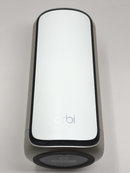 Netgear Orbi RBE970 WiFi 7 Add On Satellite White Excellent