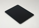 Apple iPad Air 5th Gen - 256GB - Space Gray (Cellular) A2589 MM713LL/A Used
