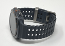 Samsung Galaxy Watch Ultra 2024 32GB 47mm Titanium Gray w/ Dark Gray Cellular