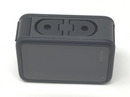 GoPro Hero 9 Black Action Camera CHDHX-901 Very Good