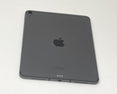 Apple iPad Air (5th Gen) - 64GB - Space Gray (Cellular) A2589 MM6R3LL/A Good