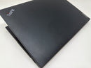Lenovo Thinkpad T16 Gen 1 AMD Ryzen 7 Pro 2.7GHz 16GB RAM 512GB SSD 16in Good