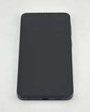 Samsung Galaxy A57 5G - 128GB - Awesome Navy (Unlocked) SM-A576U Excellent