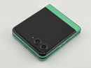 Motorola Razr 2025 - 256GB - PANTONE Spring Bud (Unlocked) XT2553-3 Good