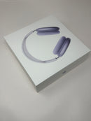 Apple AirPods Max 2 Purple A3454 MHWP4AM/A New Sealed
