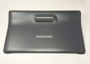 Samsung Galaxy View - 64GB - Black (Unlocked) SM-T677A Defective