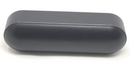 Beats By Dr. Dre Beats Pill Plus Black A1680 ML4M2LL/A Good
