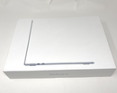 Apple Macbook Air M4 10-Core 13in 256GB SSD 16GB RAM 8-Core GPU 2025 Excellent