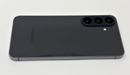 Samsung Galaxy S26 FE - 256 GB - Graphite (Unlocked) SM-S741U Good