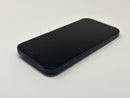 Apple iPhone 17 Pro - 256 GB - Deep Blue (Verizon) eSIM Only A3256 Excellent