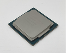 Intel Core i9-10900K FCLGA1200 3.7GHZ Processor Very Good