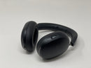 Sonos Ace Wireless Headphones Black S49 Very Good