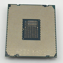 Intel Core i9-7960X FCLGA2066 2.8GHz Processor Very Good