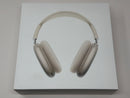 Apple AirPods Max 2 Starlight A3454 MHWL4AM/A New Sealed