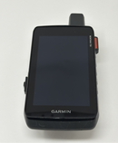 Garmin Montana 750i Handheld GPS Navigator - 0100234700 Good