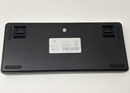 Aula F75 Pro with Knob Side Printed Mechanical Keyboard w/ Reaper Switches Good