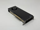 PNY NVIDIA RTX 6000 Ada Generation 48GB GPU Graphics Card Excellent