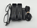 OrCam MyEye 2 Pro Assistive Technology for Low Vision Very Good