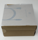 HTC Vive Wired Streaming Kit (DisplayPort mode compatible) Brand New Sealed
