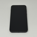OnePlus 15 - 256GB - Infinite Black (Unlocked) CPH2749 Good