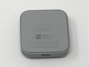 Oura Ring Gen 4 Brushed Silver Size 7 Good