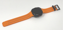 Samsung Galaxy Watch Ultra 2025 47mm Titanium Gray Cellular SM-L705U Excellent
