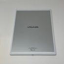 reMarkable 10in Paper Tablet Only RM100 Gen 1 Very Good
