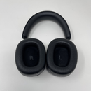 Bowers & Wilkins PX7 S2e Noise Cancelling Headphones Anthracite Black Very Good
