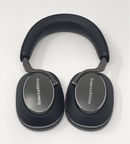 Bowers & Wilkins PX8 Noise Cancelling Wireless Headphones - Black Excellent
