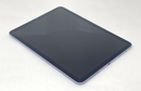 Apple iPad Air 5th Gen - 64GB - Purple WiFi A2588 MME23LL/A Very Good