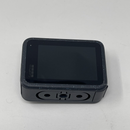 GoPro HERO 12 Black CHDHX-121 Action Camera Excellent