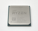 AMD Ryzen 7 5800X 8-Core Socket AM4 Desktop Processor Very Good
